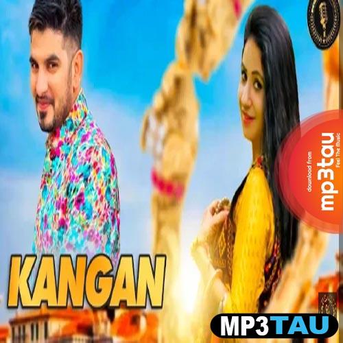 Kangan- Sombir Kathurwal mp3 song lyrics